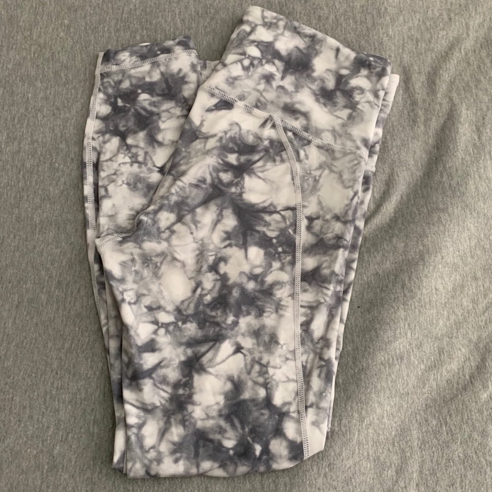Athleta Leggings
